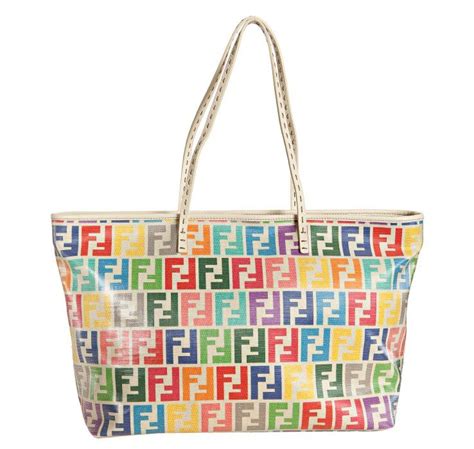 fendi rainbow shoes|fendi handbags.